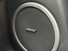 Load image into Gallery viewer, 2008 Mazda Mazda 3S Grand Touring Hatchback