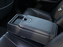 Load image into Gallery viewer, 2015 Lexus GS350