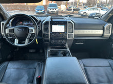 Load image into Gallery viewer, 2017 Ford F-250 Supercab Lariat