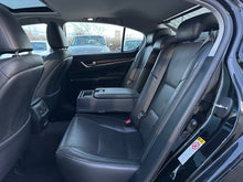 Load image into Gallery viewer, 2015 Lexus GS350
