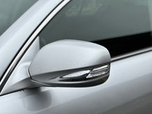 Load image into Gallery viewer, 2008 Lexus GS350 AWD