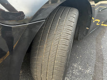 Load image into Gallery viewer, 2009 Mazda Mazda 3i Touring