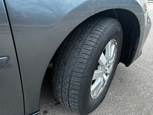 Load image into Gallery viewer, 2010 Honda Odyssey EX