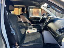 Load image into Gallery viewer, 2012 Chrysler Town and Country Touring