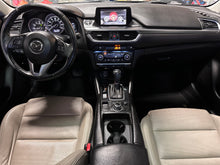 Load image into Gallery viewer, 2016 Mazda Mazda 6I Grand Touring