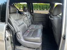 Load image into Gallery viewer, 2008 Honda Odyssey EX-L