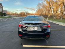 Load image into Gallery viewer, 2015 Mazda Mazda 6 Touring