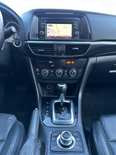 Load image into Gallery viewer, 2014 Mazda 6i Grand Touring