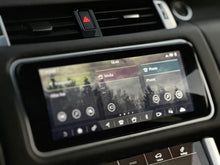 Load image into Gallery viewer, 2019 Range Rover Sport Supercharged Dynamic