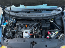 Load image into Gallery viewer, 2009 Honda Civic EX-L Coupe