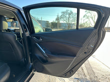 Load image into Gallery viewer, 2016 Mazda Mazda 6I Grand Touring