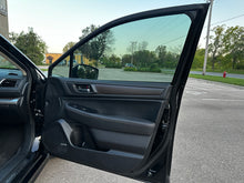 Load image into Gallery viewer, 2016 Subaru Legacy 2.5i Limited