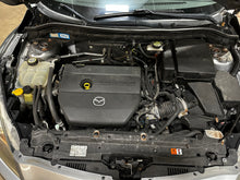 Load image into Gallery viewer, 2010 Mazda Mazda 3S Hatchback