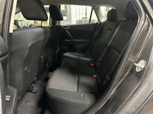 Load image into Gallery viewer, 2013 Mazda Mazda3i SV
