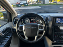 Load image into Gallery viewer, 2012 Chrysler Town and Country Touring