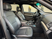 Load image into Gallery viewer, 2016 Ford Explorer XLT