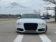 Load image into Gallery viewer, 2015 Audi A5 2.0T Prestige