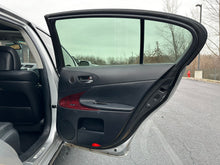 Load image into Gallery viewer, 2008 Lexus GS350 AWD
