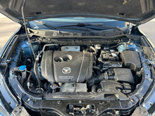 Load image into Gallery viewer, 2015 Mazda CX-5 Grand Touring AWD