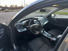 Load image into Gallery viewer, 2013 Mazda Mazda 3i Skyactive