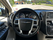 Load image into Gallery viewer, 2013 Chrysler Town and Country Touring L