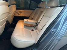 Load image into Gallery viewer, 2016 BMW 535xi M-Sport