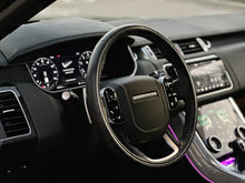 Load image into Gallery viewer, 2019 Range Rover Sport Supercharged Dynamic