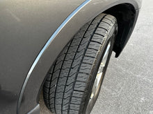 Load image into Gallery viewer, 2010 Nissan Armada Platinum AWD