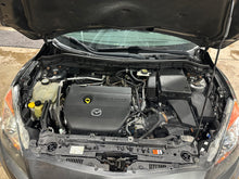 Load image into Gallery viewer, 2011 Mazda Mazda 3S Grand Touring Hatchback
