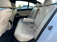 Load image into Gallery viewer, 2017 BMW 540 x-drive