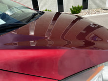 Load image into Gallery viewer, 2010 Mazda Mazda 3i