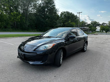 Load image into Gallery viewer, 2013 Mazda Mazda 3i touring SkyActive