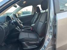 Load image into Gallery viewer, 2013 Mazda CX-5 Touring
