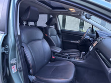 Load image into Gallery viewer, 2016 Subaru Crosstrek 2.0I Hybrid Touring