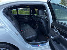 Load image into Gallery viewer, 2016 BMW 750i M-Sport