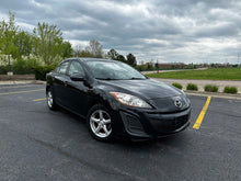 Load image into Gallery viewer, 2010 Mazda Mazda 3i Touring