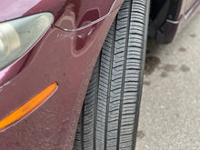 Load image into Gallery viewer, 2007 Mazda Mazda 6I touring