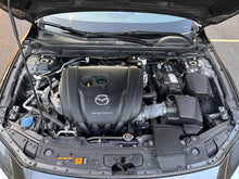 Load image into Gallery viewer, 2021 Mazda Mazda 3 AWD Select