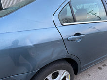 Load image into Gallery viewer, 2012 Ford Fusion SE