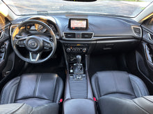 Load image into Gallery viewer, 2017 Mazda 3 Grand Touring
