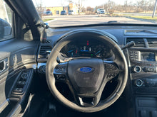 Load image into Gallery viewer, 2019 Ford Explorer Police Interceptor