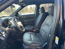 Load image into Gallery viewer, 2019 Ford Explorer Police Interceptor
