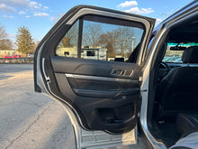 Load image into Gallery viewer, 2016 Ford Explorer Sport