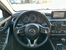 Load image into Gallery viewer, 2016 Mazda Mazda 6I Grand Touring