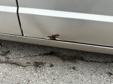 Load image into Gallery viewer, 2014 Chrysler Town and Country Touring L