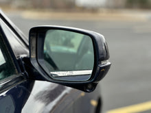 Load image into Gallery viewer, 2014 Honda Accord EX