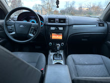 Load image into Gallery viewer, 2012 Ford Fusion SE