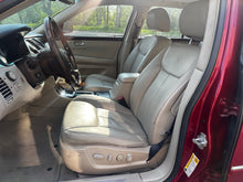 Load image into Gallery viewer, 2008 Cadillac DTS