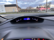 Load image into Gallery viewer, 2010 Honda Civic EXL