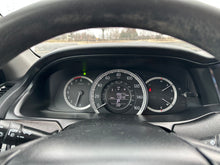 Load image into Gallery viewer, 2014 Honda Accord EX
